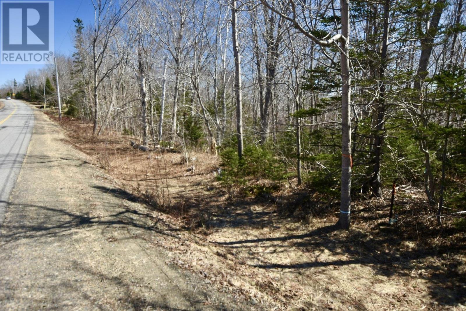 Lots Brow Of Mountain Road, Brow Of The Mountain, Nova Scotia  B0P 1J0 - Photo 24 - 202406532