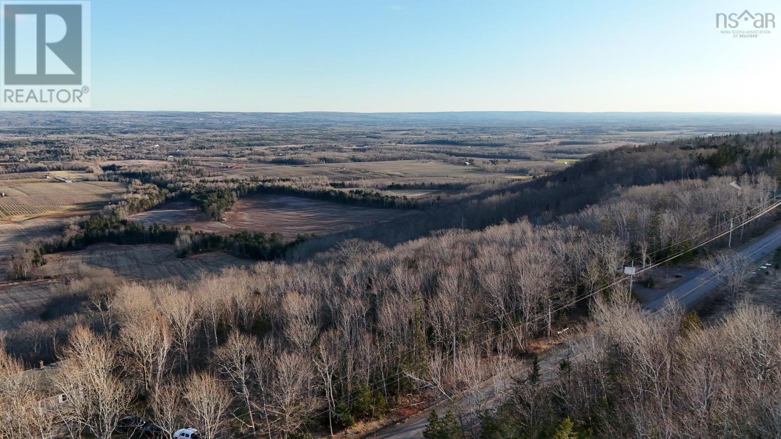 Lots Brow Of Mountain Road, Brow Of The Mountain, Nova Scotia  B0P 1J0 - Photo 3 - 202406532