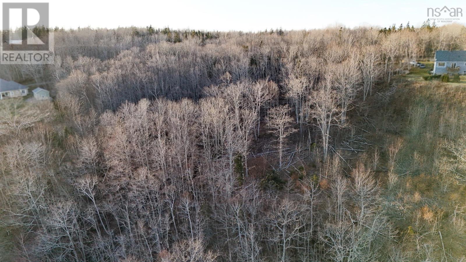 Lots Brow Of Mountain Road, Brow Of The Mountain, Nova Scotia  B0P 1J0 - Photo 8 - 202406532