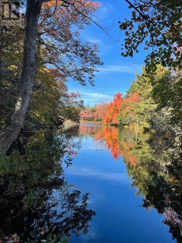 48 Canoe Lake Estates Road, east quinan, Nova Scotia