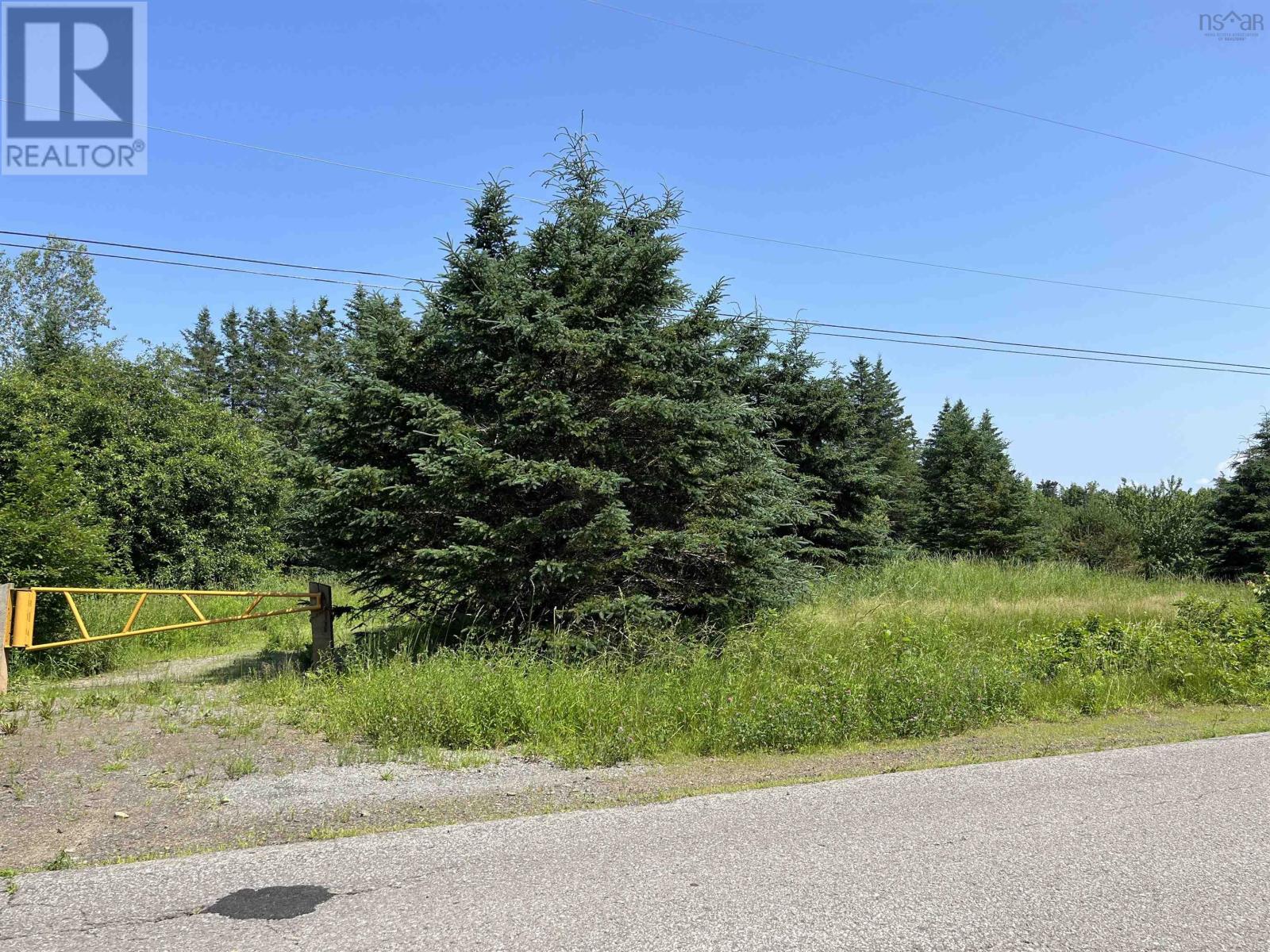 Lot Baxters Harbour Road, Glenmont, Nova Scotia  B0P 1H0 - Photo 3 - 202406541