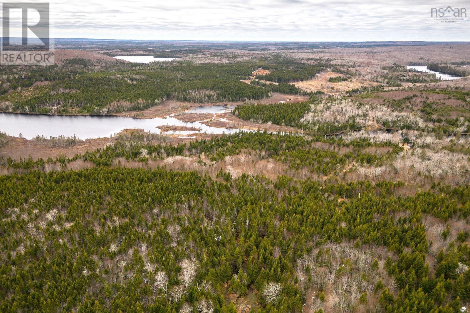 152 Acres Upper Glencoe Road, Erinville, Nova Scotia  B0H 1N0 - Photo 10 - 202406550