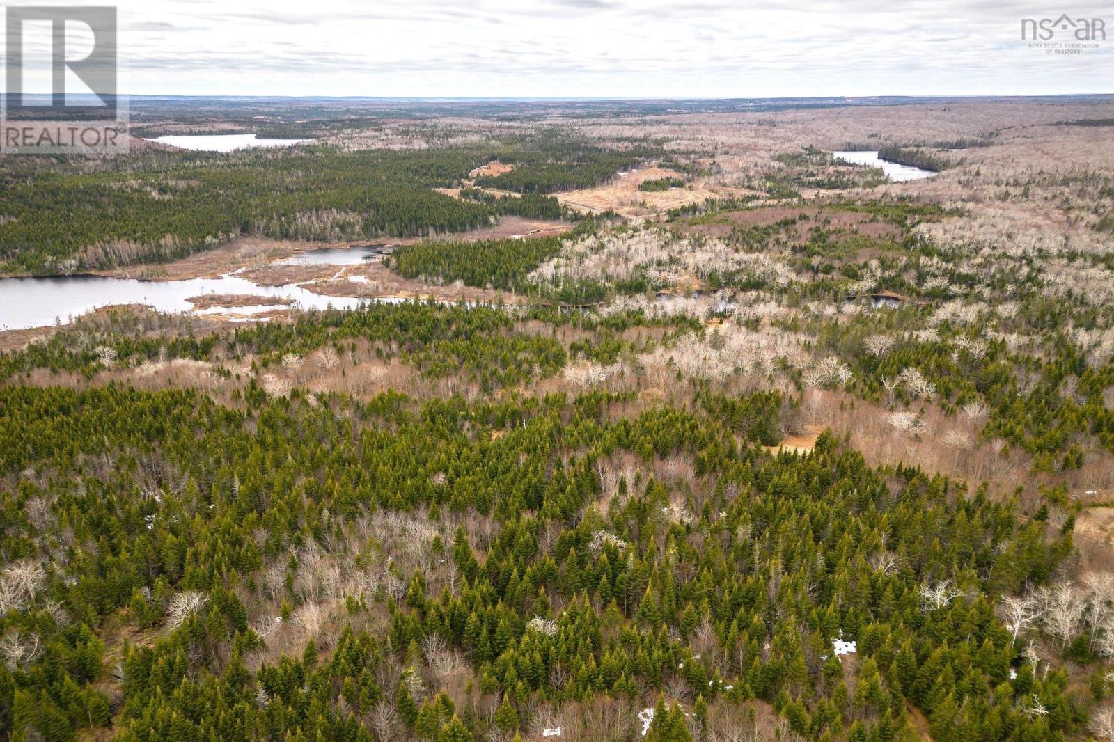 152 Acres Upper Glencoe Road, Erinville, Nova Scotia  B0H 1N0 - Photo 11 - 202406550