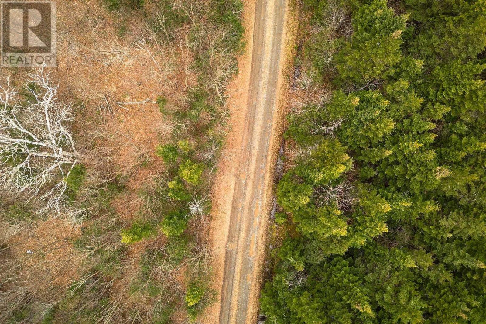 152 Acres Upper Glencoe Road, Erinville, Nova Scotia  B0H 1N0 - Photo 13 - 202406550