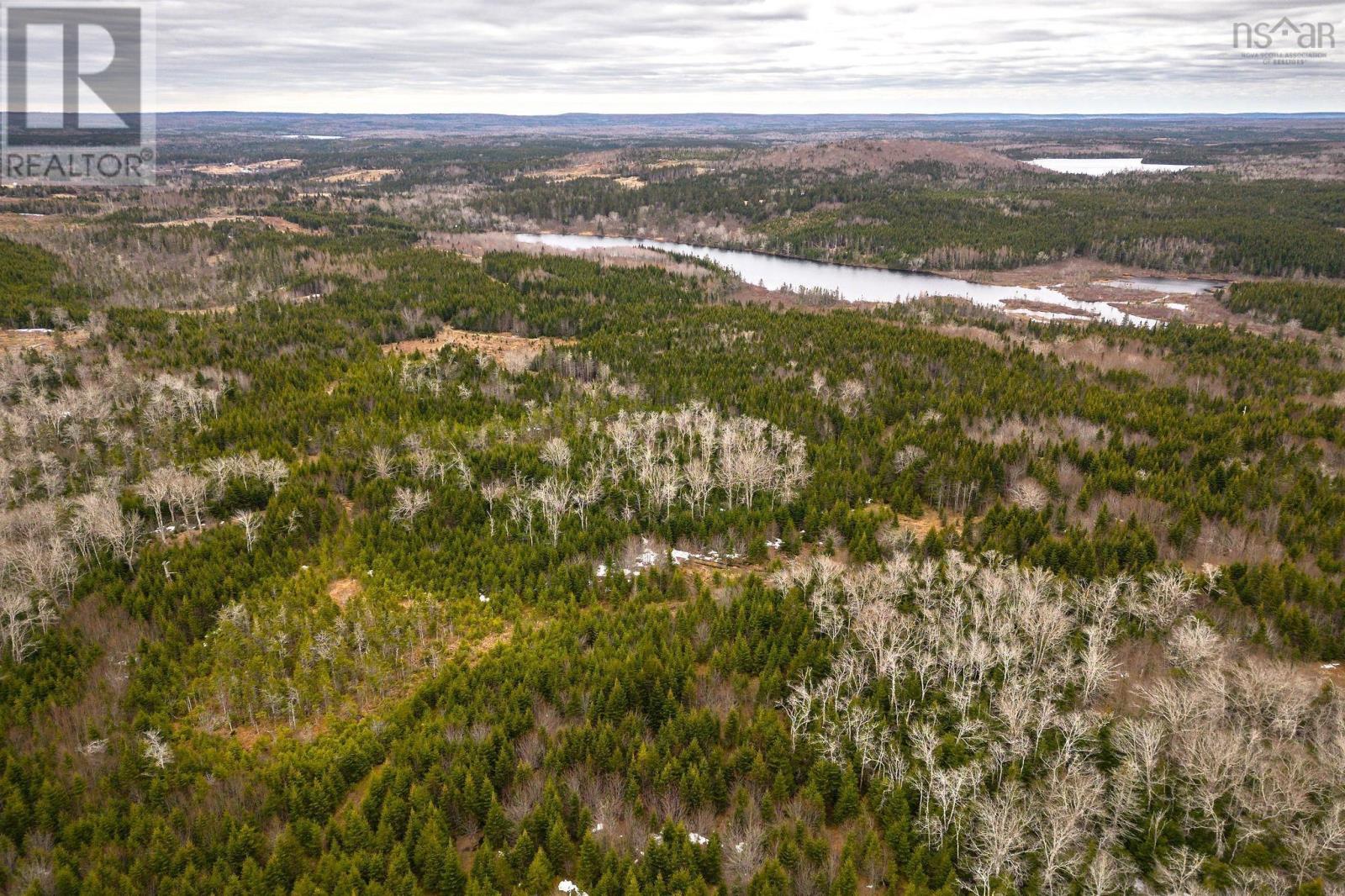 152 Acres Upper Glencoe Road, Erinville, Nova Scotia  B0H 1N0 - Photo 15 - 202406550