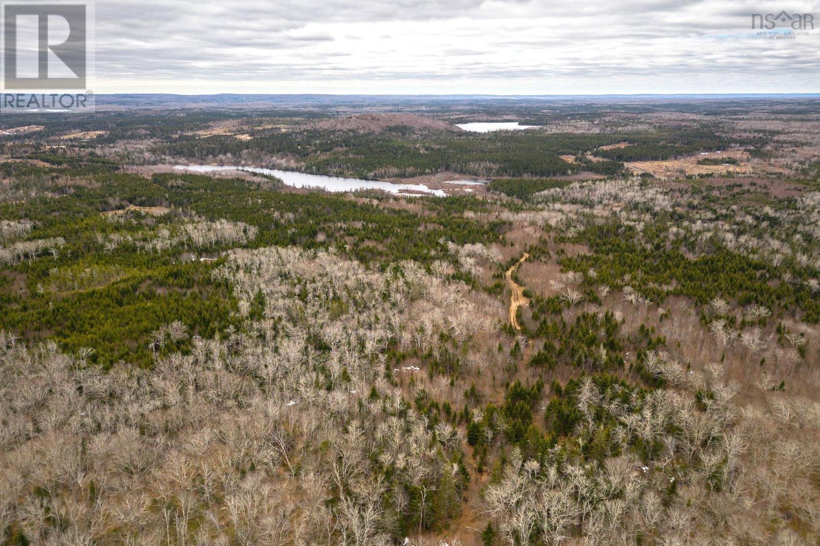 152 Acres Upper Glencoe Road, Erinville, Nova Scotia  B0H 1N0 - Photo 16 - 202406550