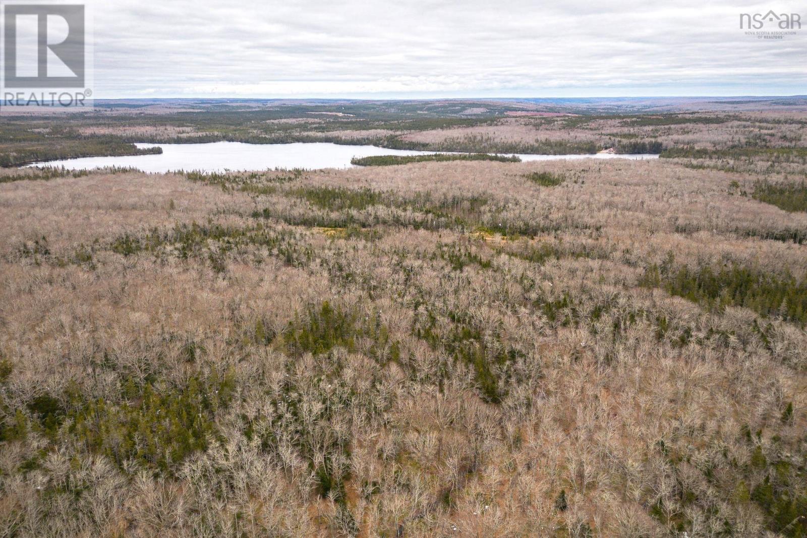 152 Acres Upper Glencoe Road, Erinville, Nova Scotia  B0H 1N0 - Photo 17 - 202406550