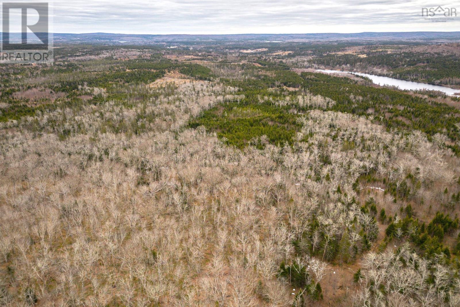 152 Acres Upper Glencoe Road, Erinville, Nova Scotia  B0H 1N0 - Photo 20 - 202406550