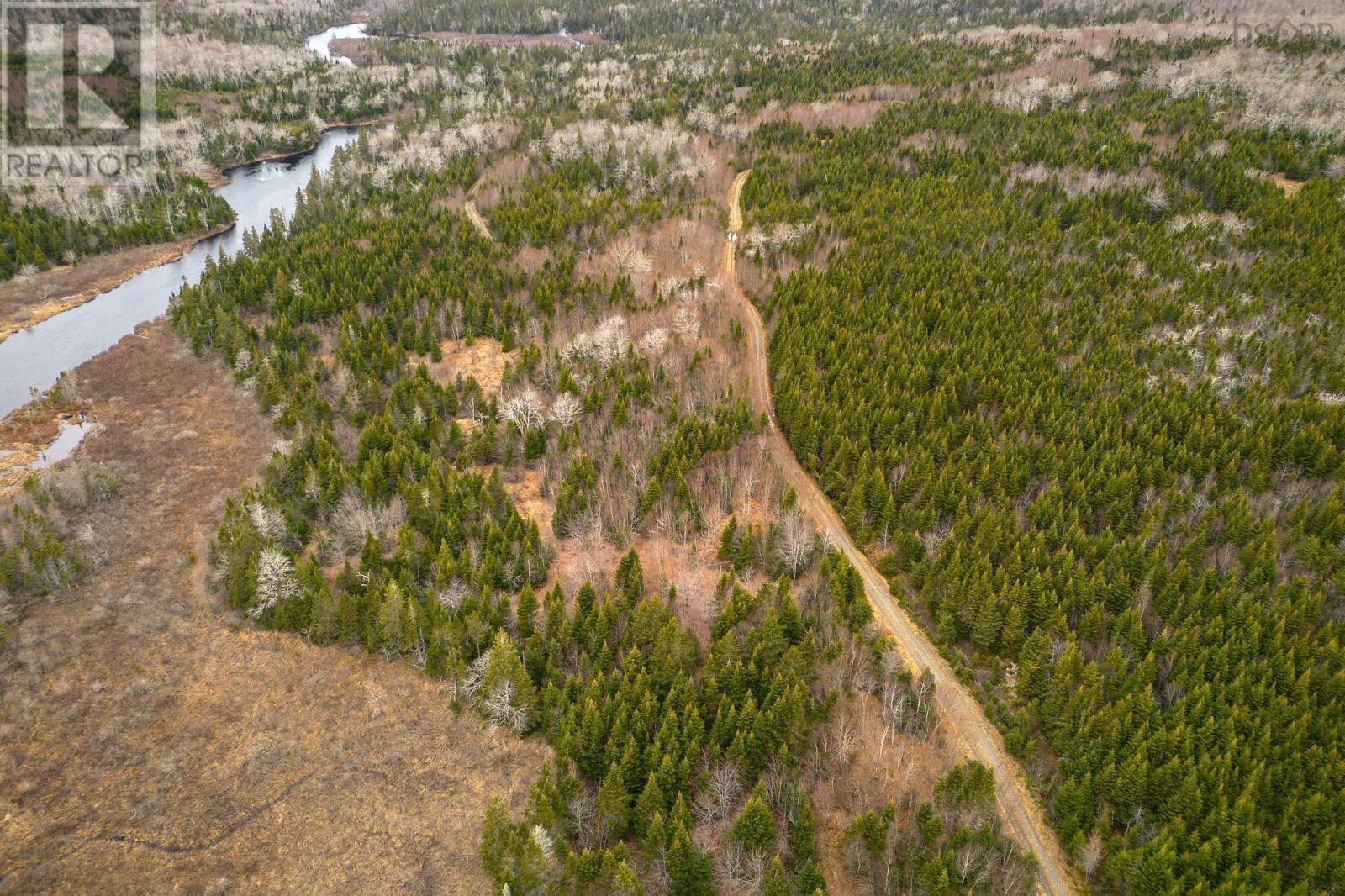 152 Acres Upper Glencoe Road, Erinville, Nova Scotia  B0H 1N0 - Photo 24 - 202406550