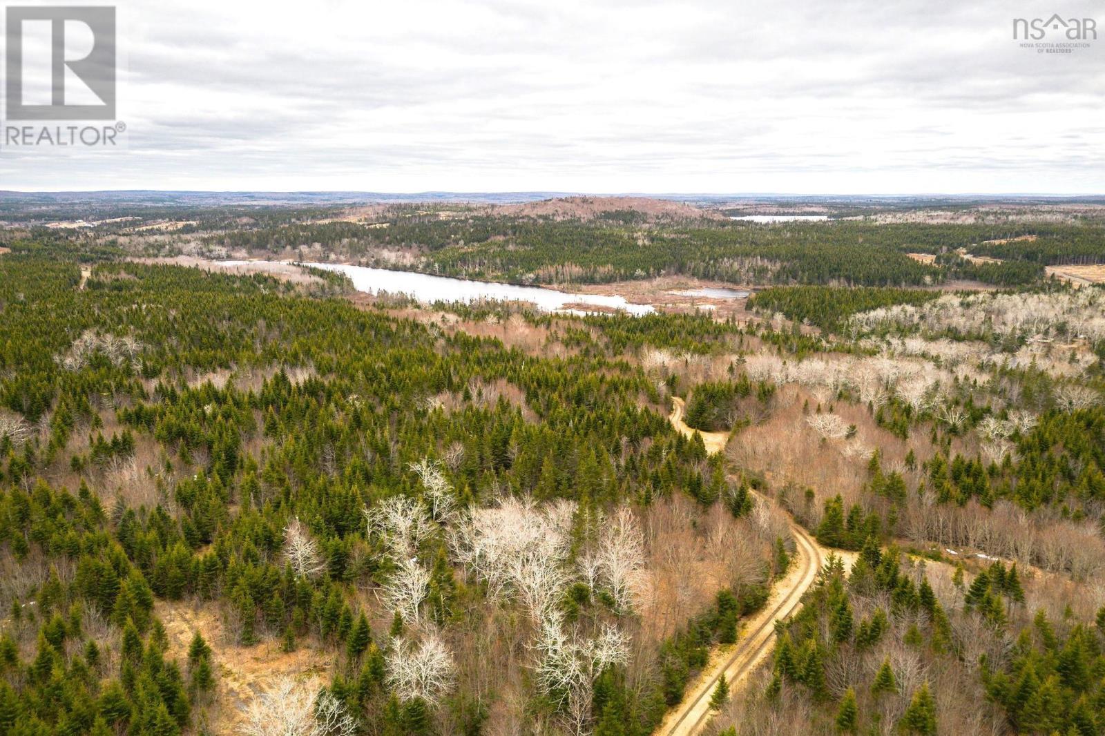 152 Acres Upper Glencoe Road, Erinville, Nova Scotia  B0H 1N0 - Photo 26 - 202406550