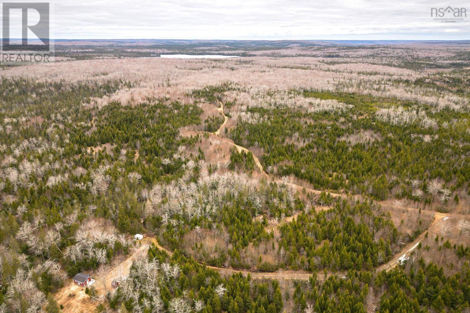 152 Acres Upper Glencoe Road, Erinville, Nova Scotia  B0H 1N0 - Photo 28 - 202406550