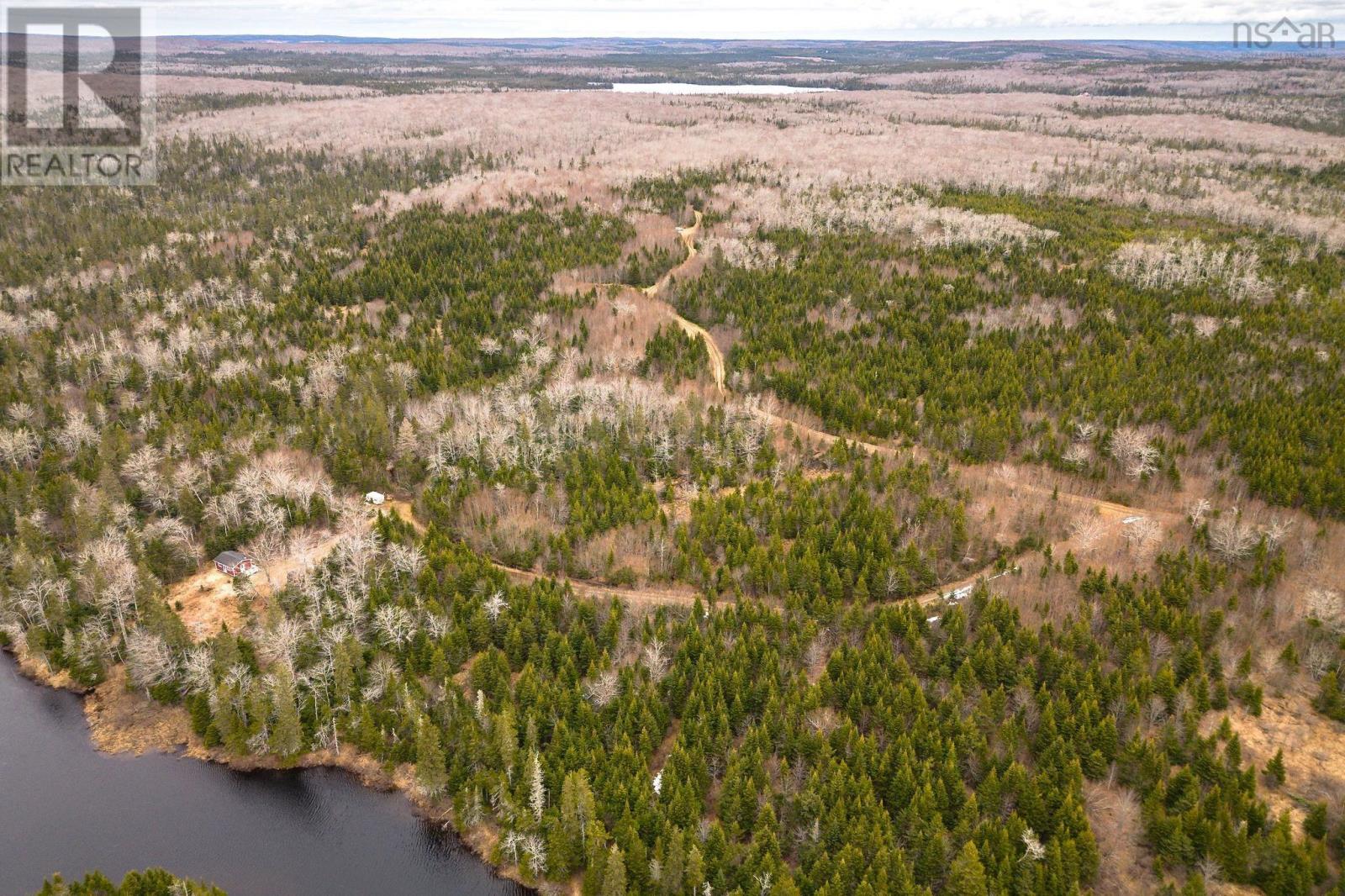 152 Acres Upper Glencoe Road, Erinville, Nova Scotia  B0H 1N0 - Photo 29 - 202406550