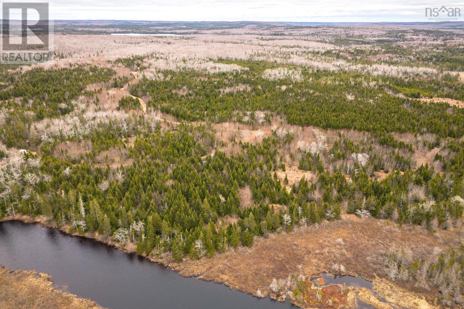 152 Acres Upper Glencoe Road, Erinville, Nova Scotia  B0H 1N0 - Photo 30 - 202406550