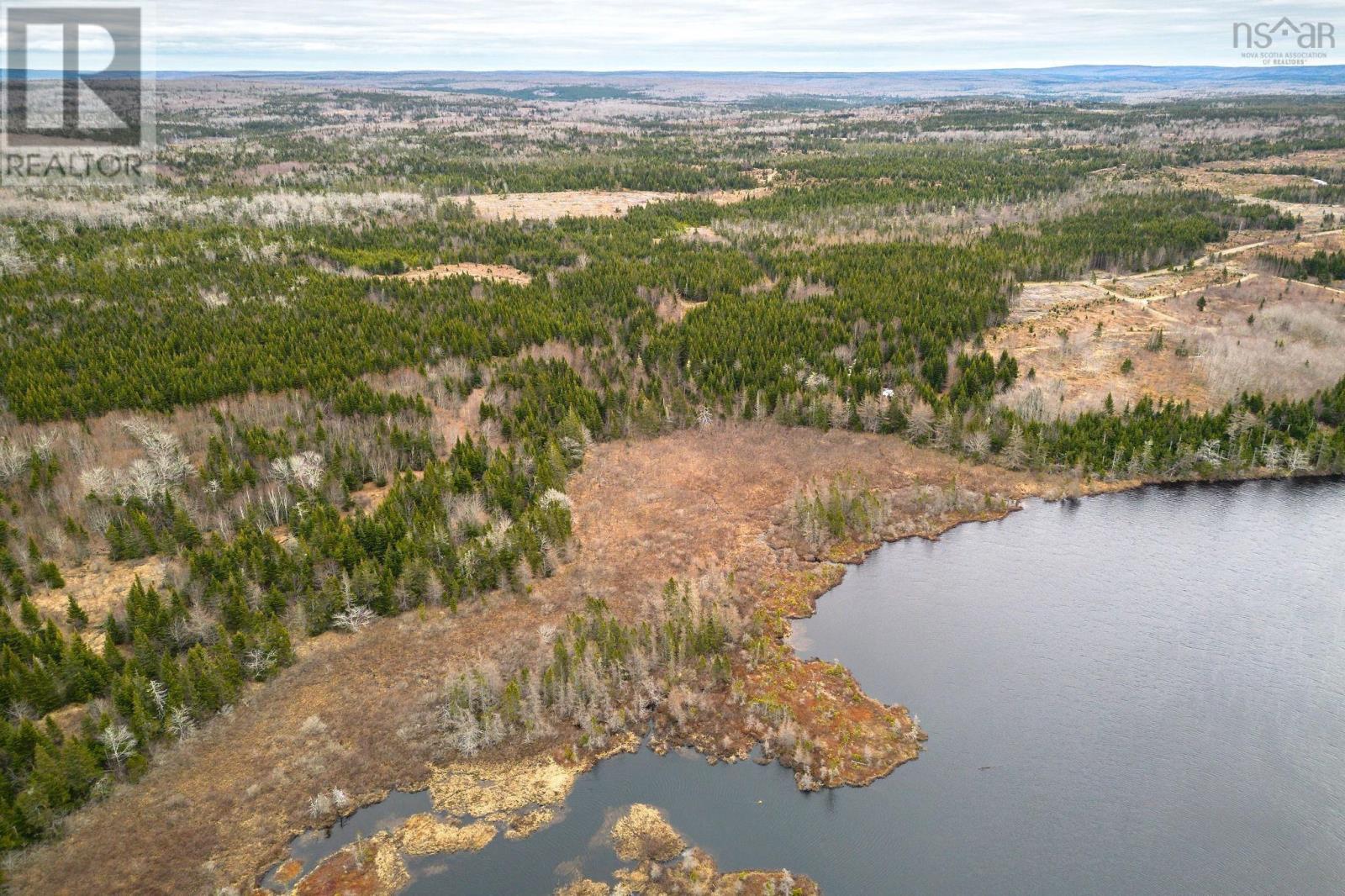 152 Acres Upper Glencoe Road, Erinville, Nova Scotia  B0H 1N0 - Photo 32 - 202406550