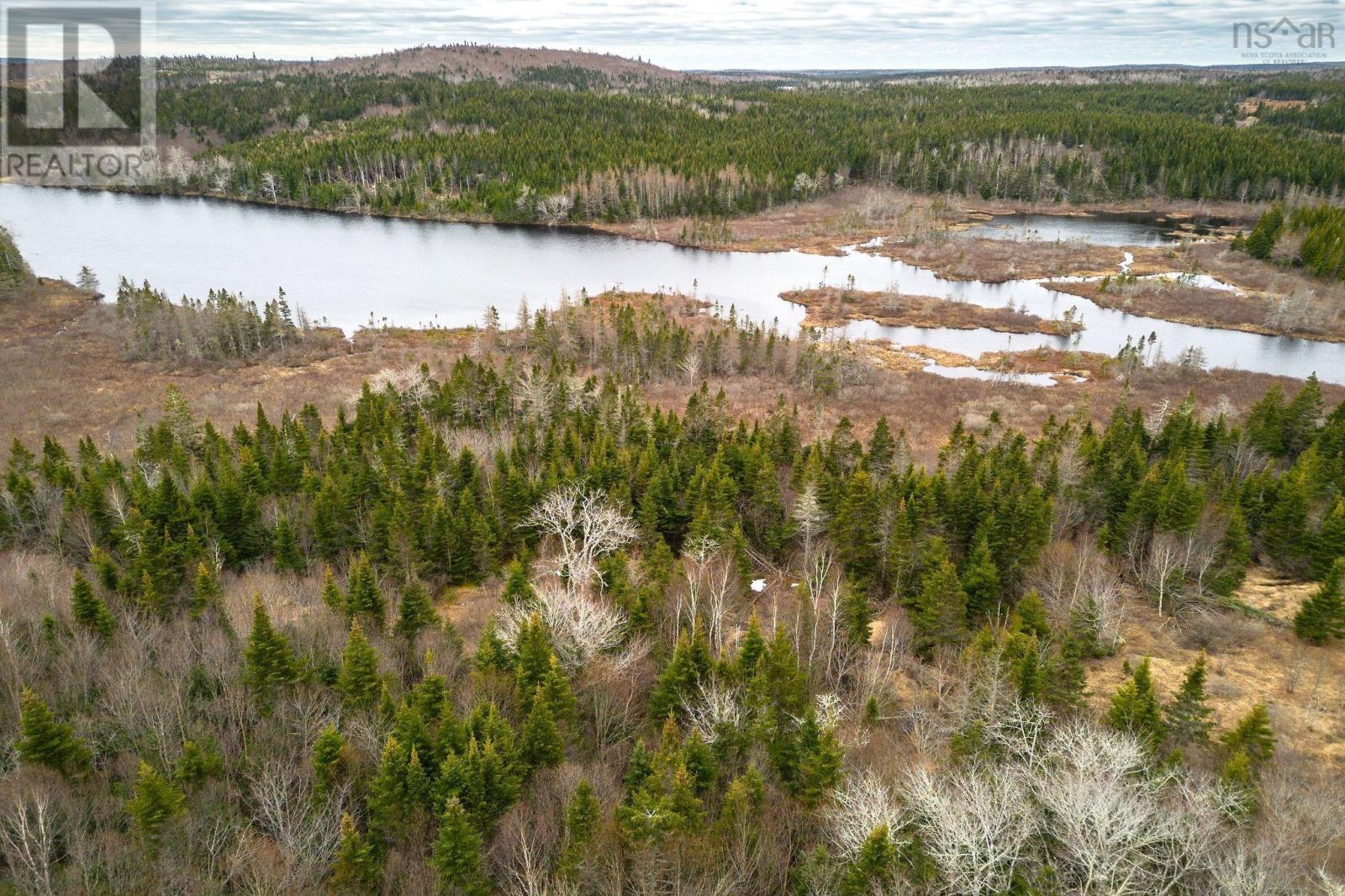 152 Acres Upper Glencoe Road, Erinville, Nova Scotia  B0H 1N0 - Photo 38 - 202406550