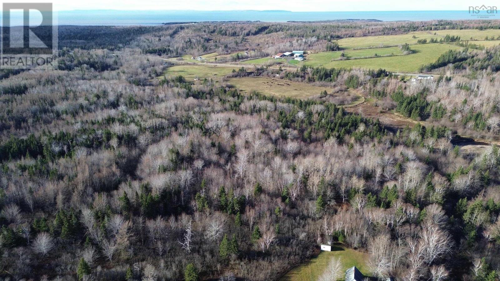 Lot 2 Mabou Road, Judique North, Nova Scotia  B0E 1P0 - Photo 13 - 202406559