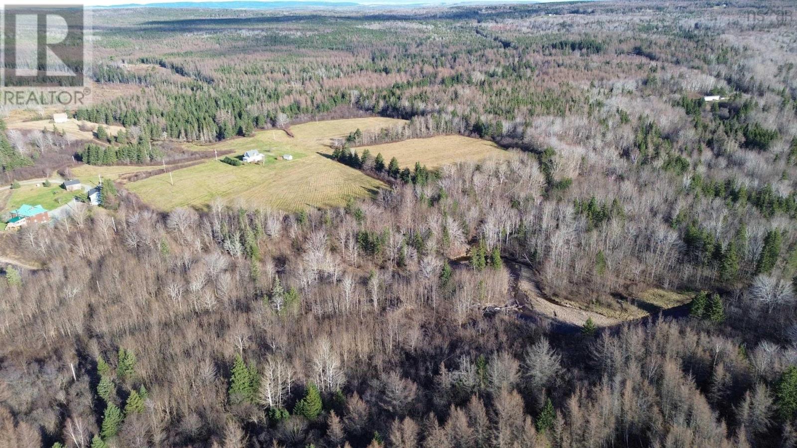 Lot 2 Mabou Road, Judique North, Nova Scotia  B0E 1P0 - Photo 14 - 202406559