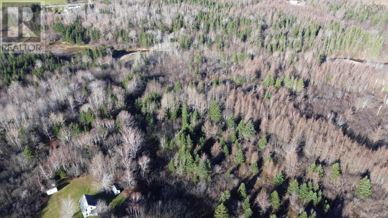 Lot 2 Mabou Road, Judique North, Nova Scotia  B0E 1P0 - Photo 15 - 202406559