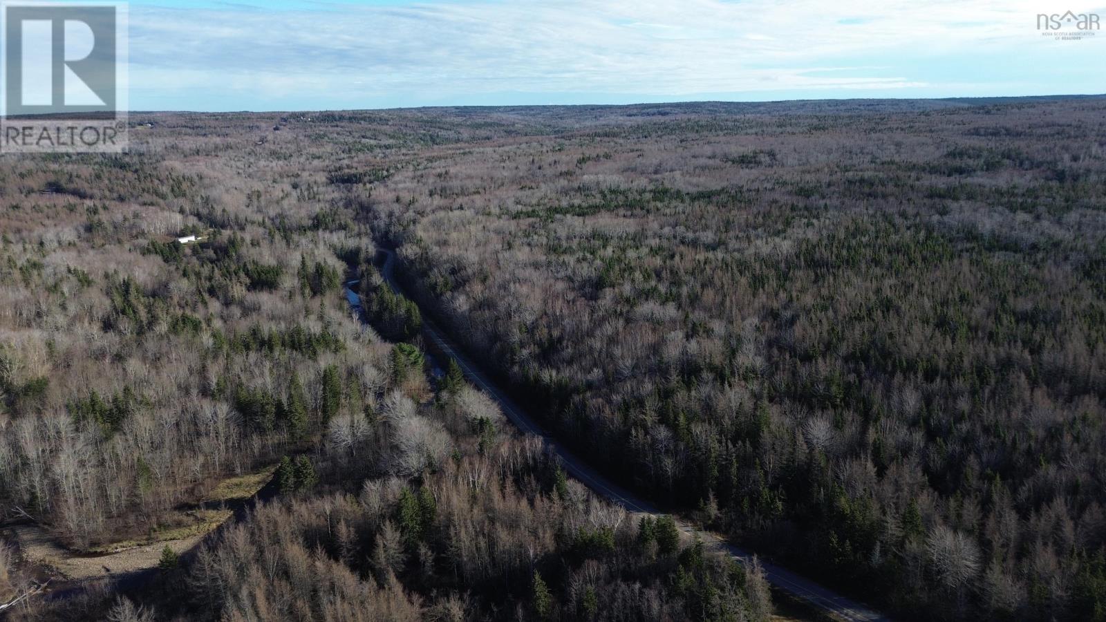 Lot 2 Mabou Road, Judique North, Nova Scotia  B0E 1P0 - Photo 16 - 202406559