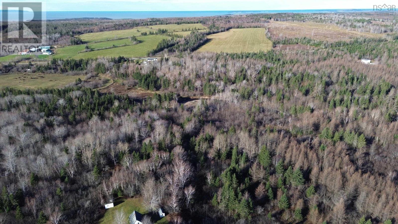 Lot 2 Mabou Road, Judique North, Nova Scotia  B0E 1P0 - Photo 19 - 202406559