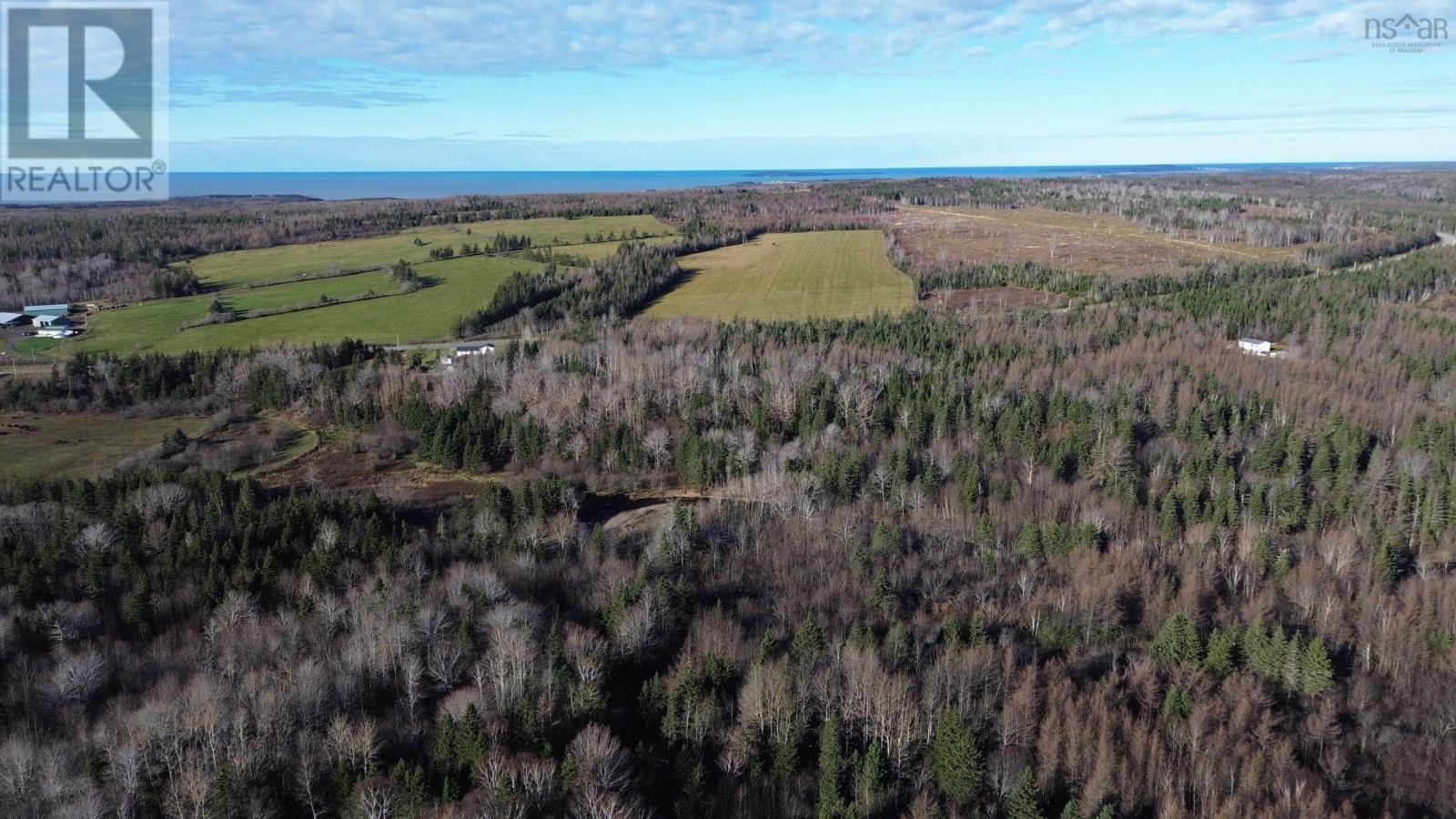 Lot 2 Mabou Road, Judique North, Nova Scotia  B0E 1P0 - Photo 6 - 202406559