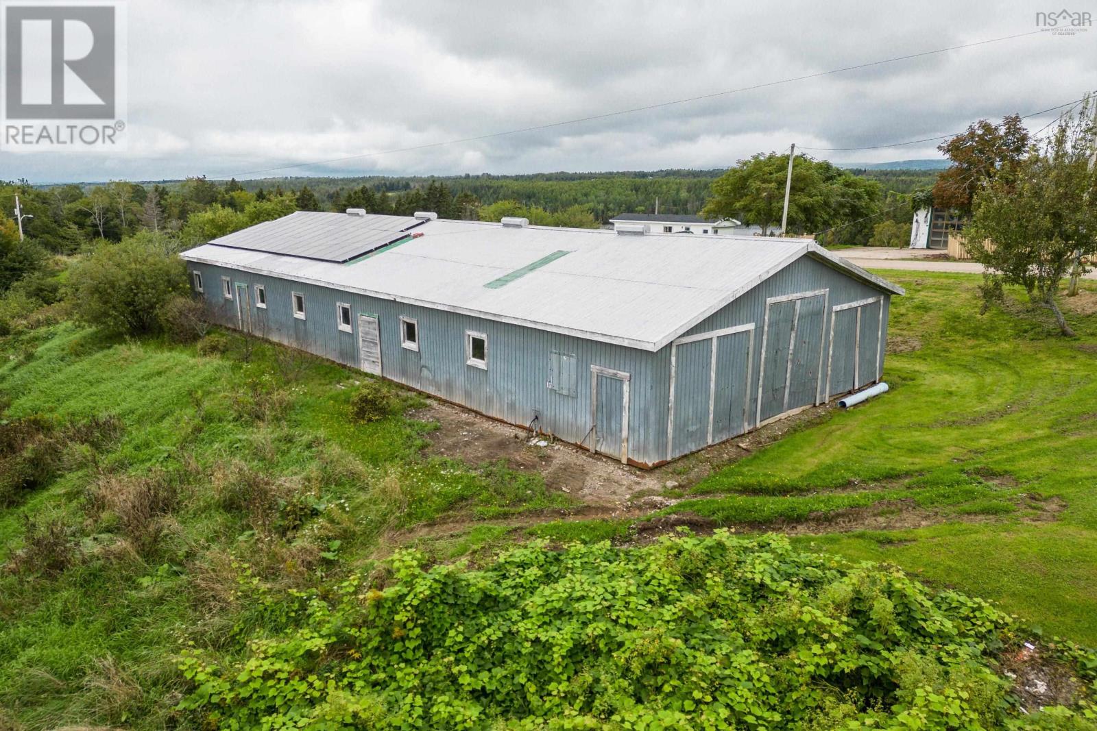 460 Red Point Road, Red Point, Nova Scotia  B2C 1G4 - Photo 48 - 202406623