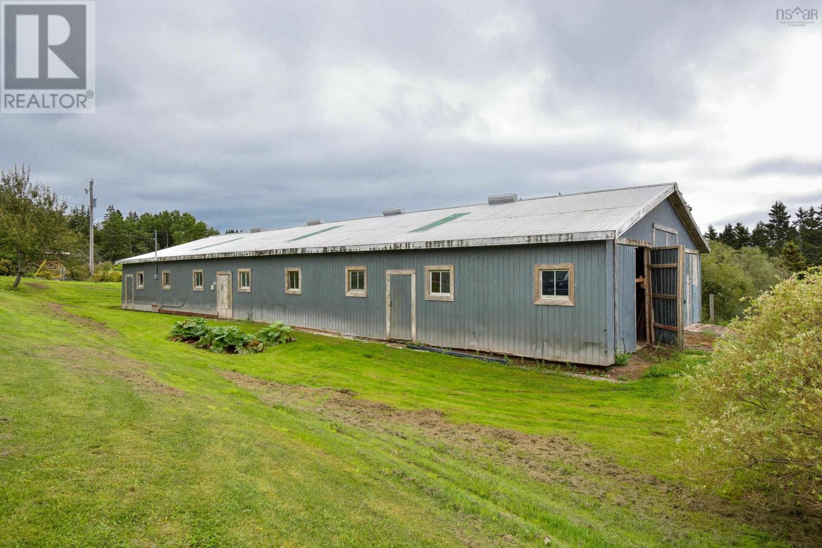 460 Red Point Road, Red Point, Nova Scotia  B2C 1G4 - Photo 9 - 202406623