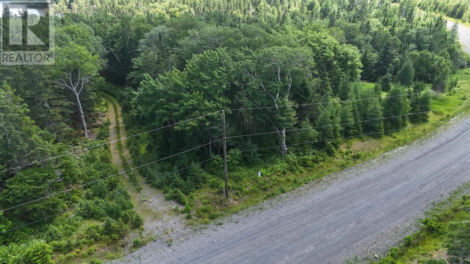 Lot 1a-19 Maple Dr, Cape George, Nova Scotia  B0E 3B0 - Photo 15 - 202406633