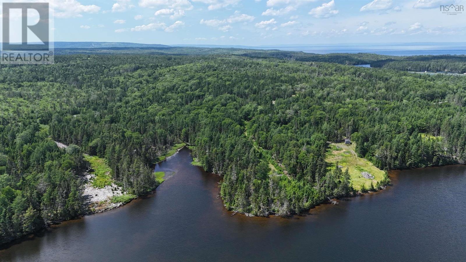 Lot 1a-19 Maple Dr, Cape George, Nova Scotia  B0E 3B0 - Photo 22 - 202406633