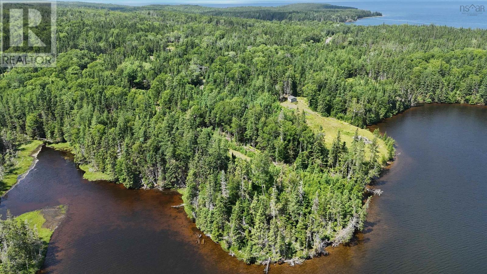 Lot 1a-19 Maple Dr, Cape George, Nova Scotia  B0E 3B0 - Photo 25 - 202406633