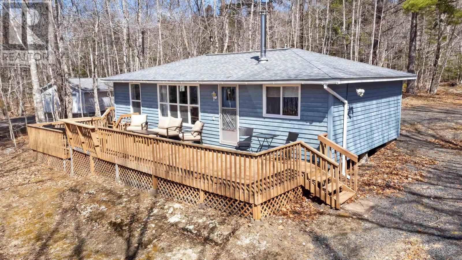 155 Ponhook Shore Road, Labelle, Nova Scotia  B0T 1E0 - Photo 2 - 202406702