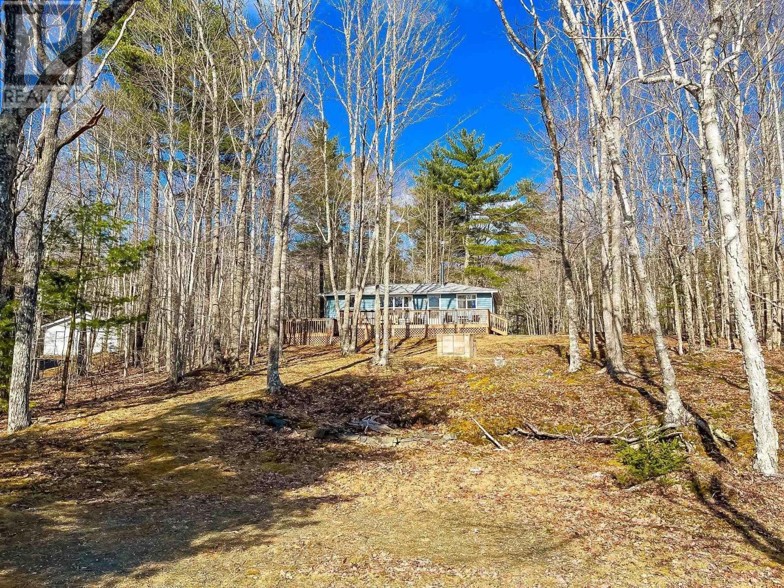 155 Ponhook Shore Road, Labelle, Nova Scotia  B0T 1E0 - Photo 29 - 202406702