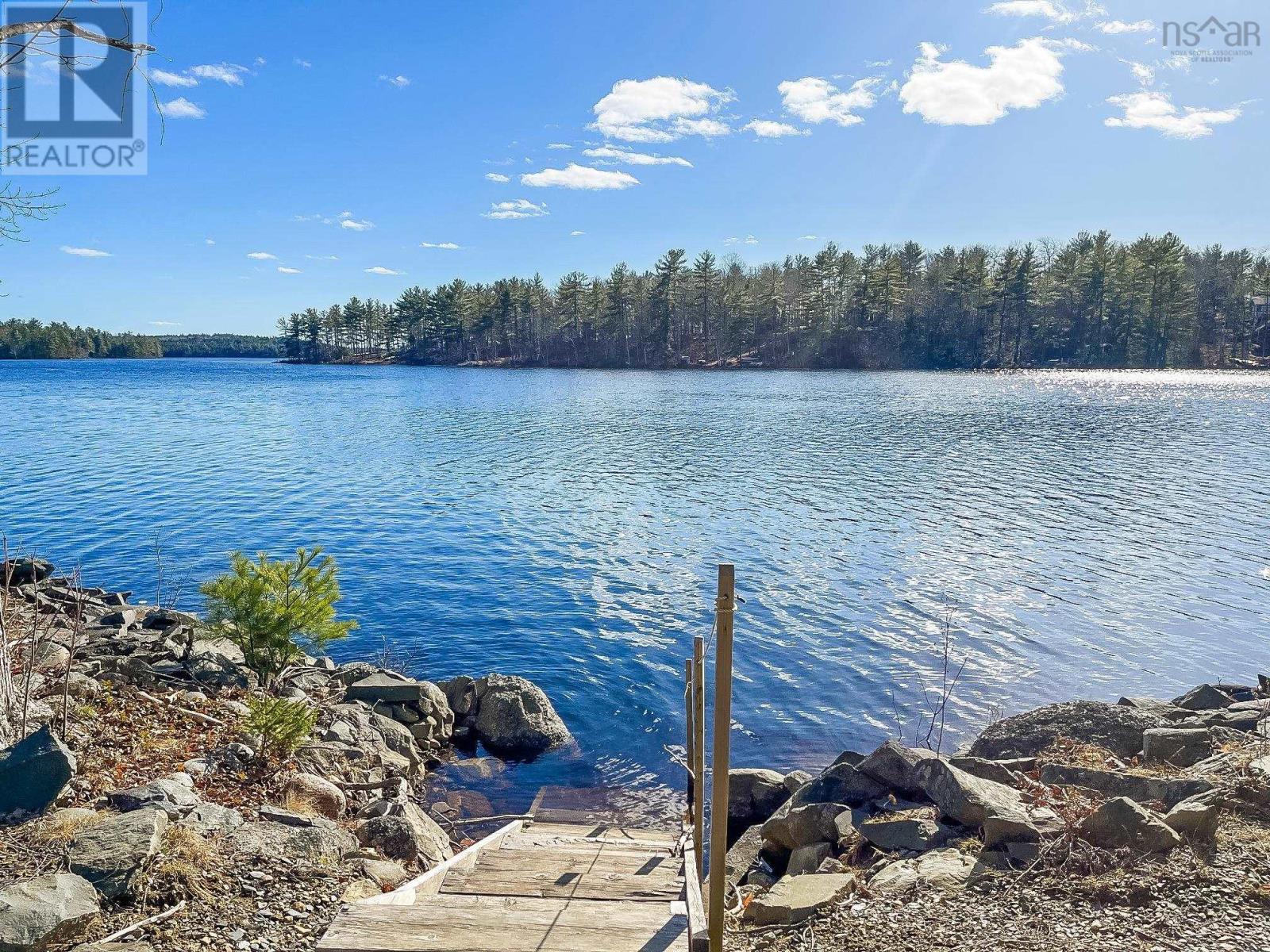 155 Ponhook Shore Road, Labelle, Nova Scotia  B0T 1E0 - Photo 4 - 202406702