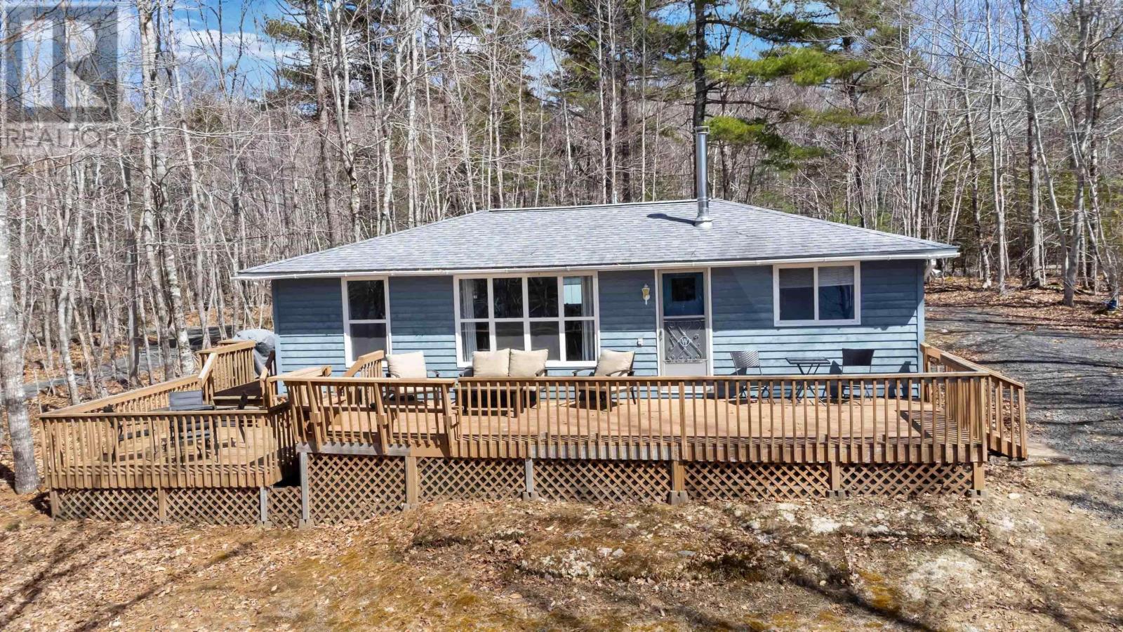 155 Ponhook Shore Road, Labelle, Nova Scotia  B0T 1E0 - Photo 9 - 202406702