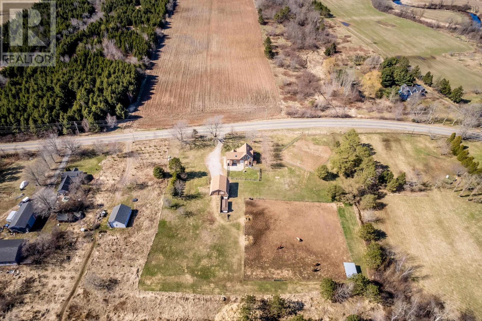 3692 Highway 201, Centrelea, Nova Scotia  B0S 1C0 - Photo 48 - 202406708