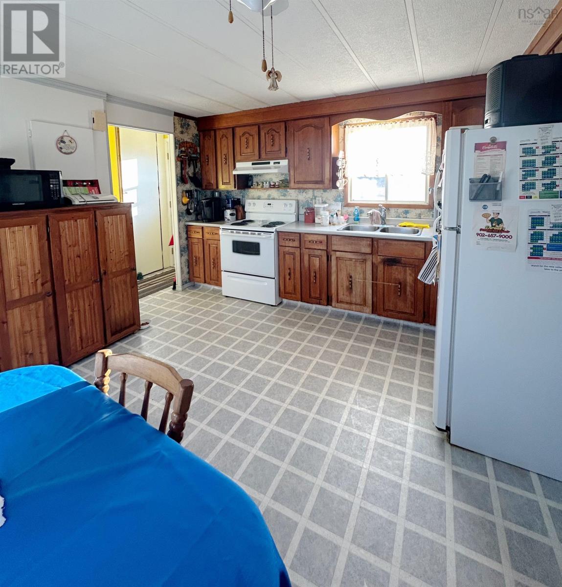 3807 Highway 307, Wallace, Nova Scotia  B0K 1Y0 - Photo 6 - 202406710