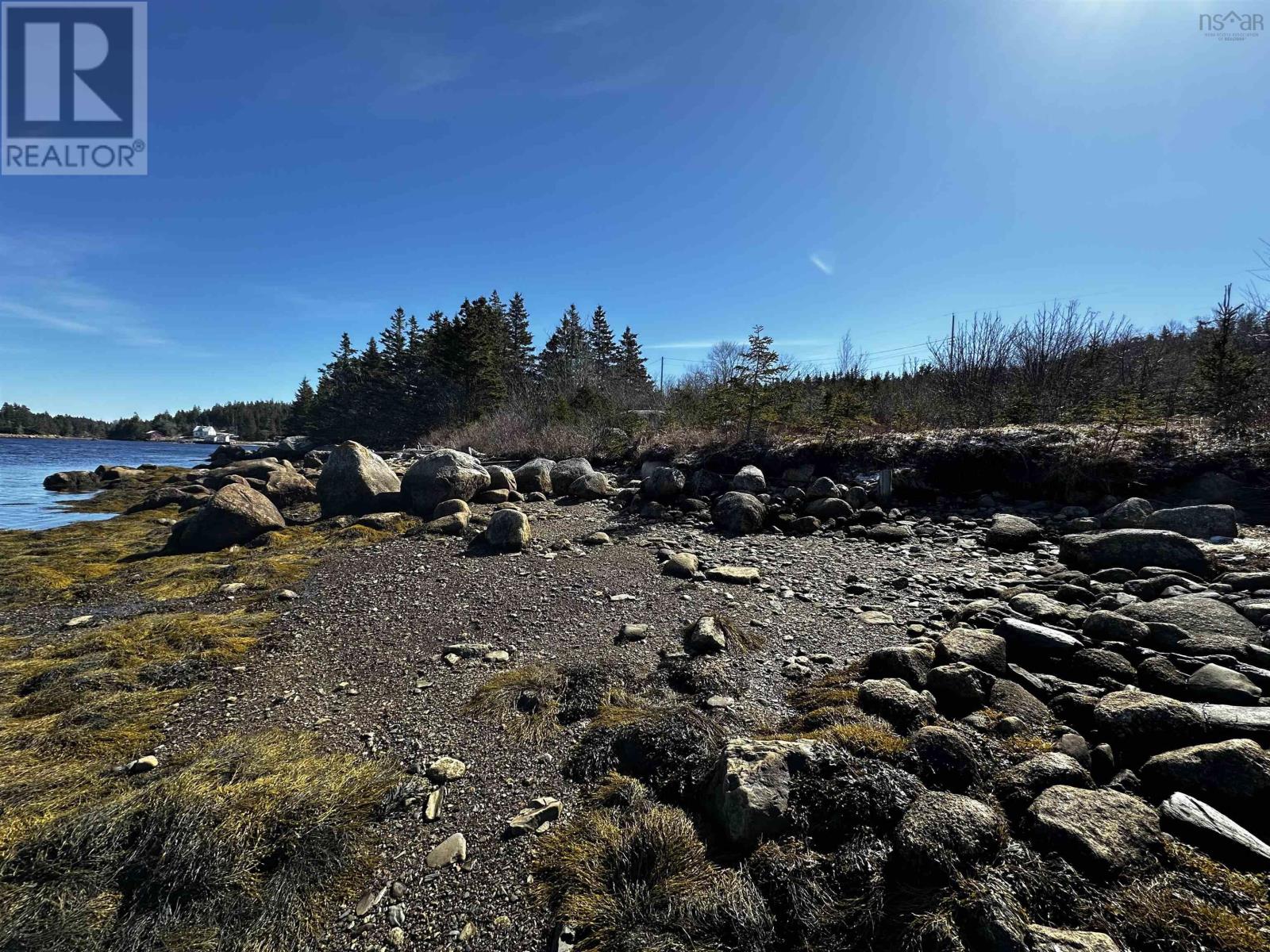 257 Cole Harbour Village Road, Larrys River, Nova Scotia  B0H 1T0 - Photo 13 - 202406732