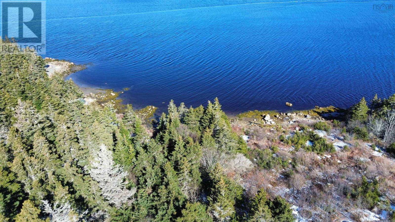 Lot 2 Cole Harbour Village Road, Larrys River, Nova Scotia  B0H 1T0 - Photo 4 - 202406749