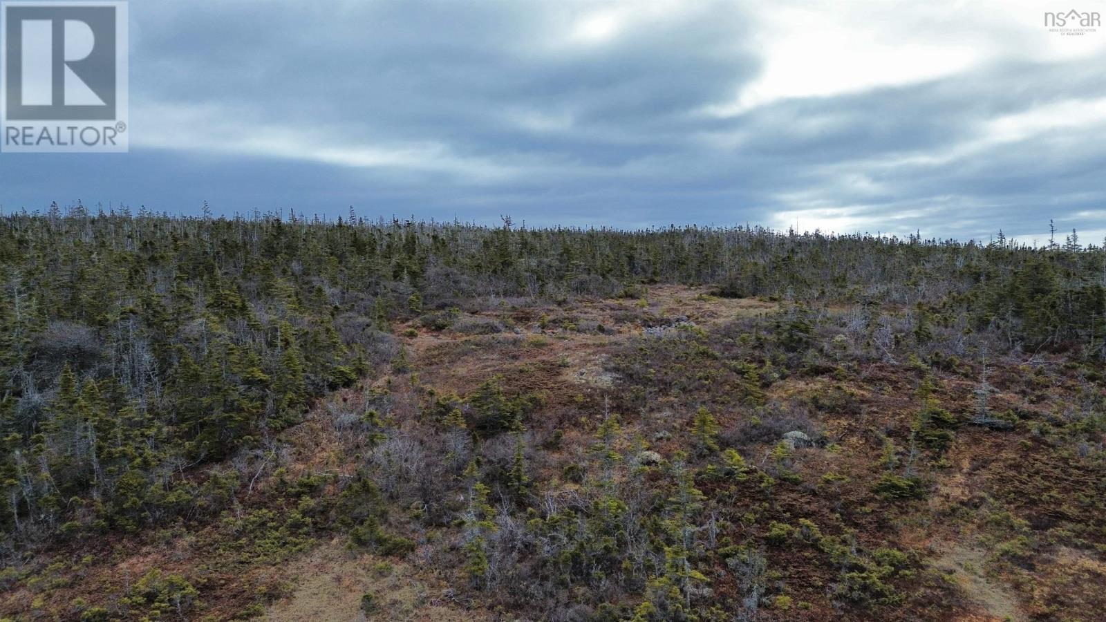 Lot 2 Cole Harbour Village Road, Larrys River, Nova Scotia  B0H 1T0 - Photo 5 - 202406749