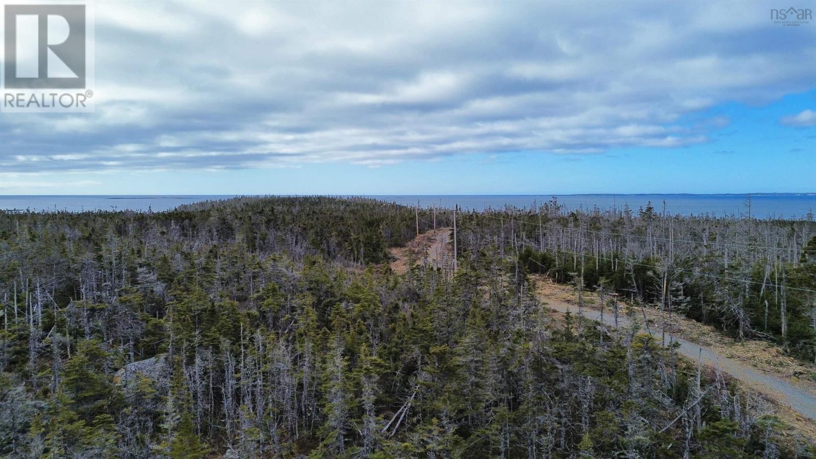 Lot 2 Cole Harbour Village Road, Larrys River, Nova Scotia  B0H 1T0 - Photo 6 - 202406749