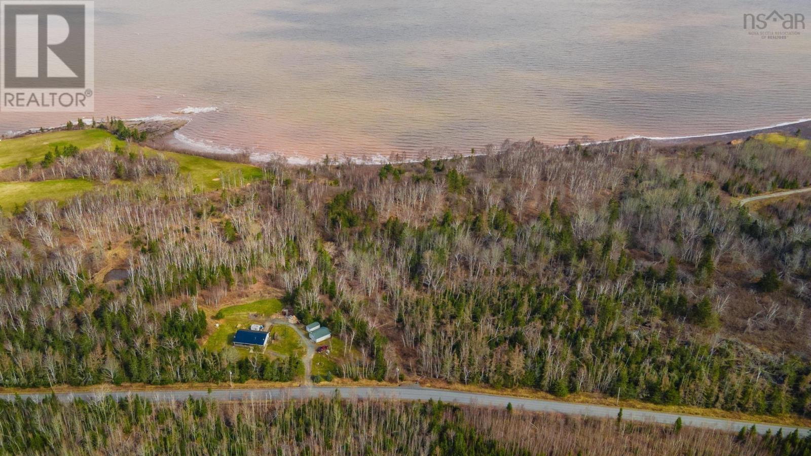 Hiltz Road, Cambridge, Nova Scotia  B0N 2R0 - Photo 2 - 202406763