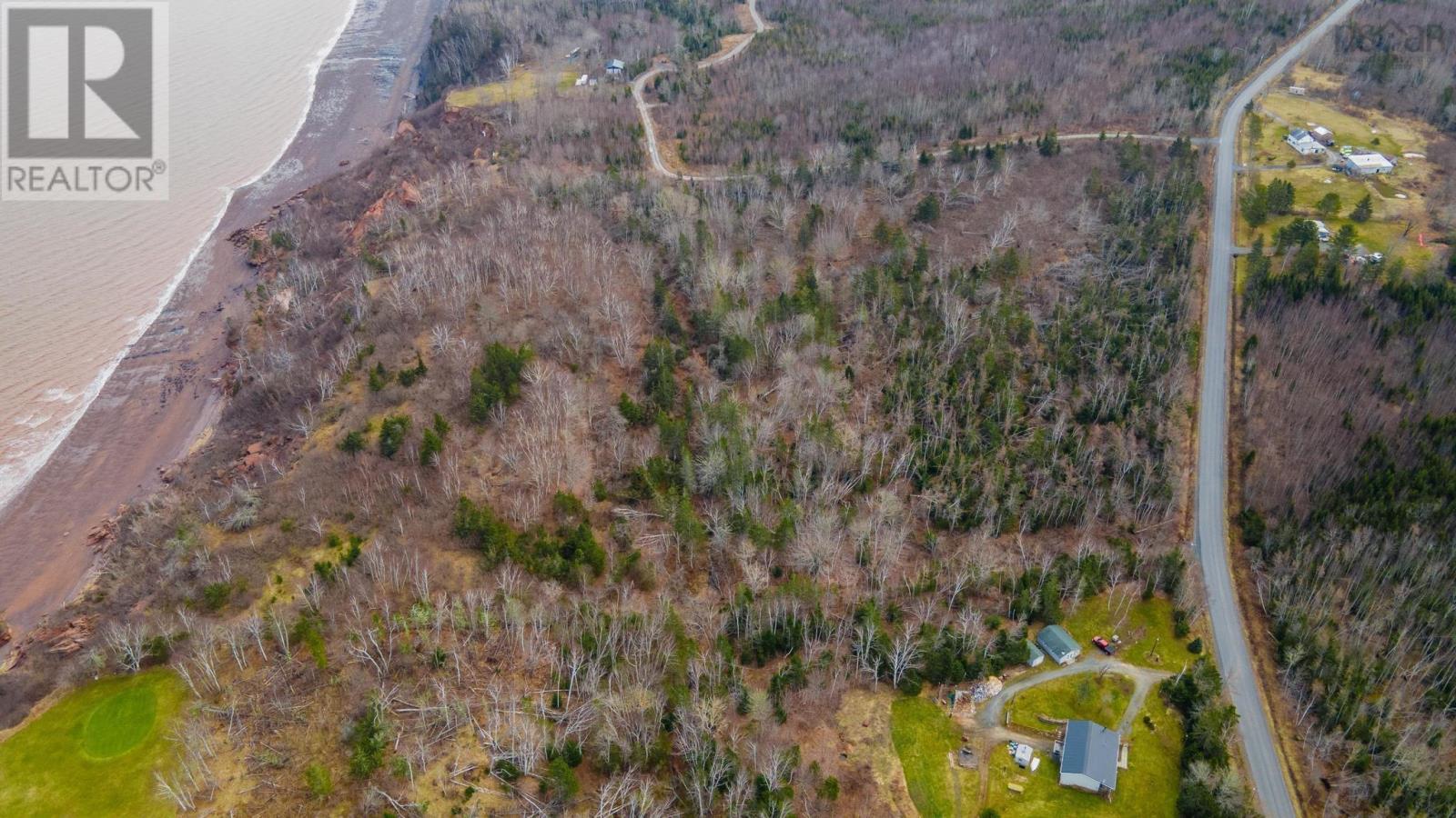 Hiltz Road, Cambridge, Nova Scotia  B0N 2R0 - Photo 3 - 202406763