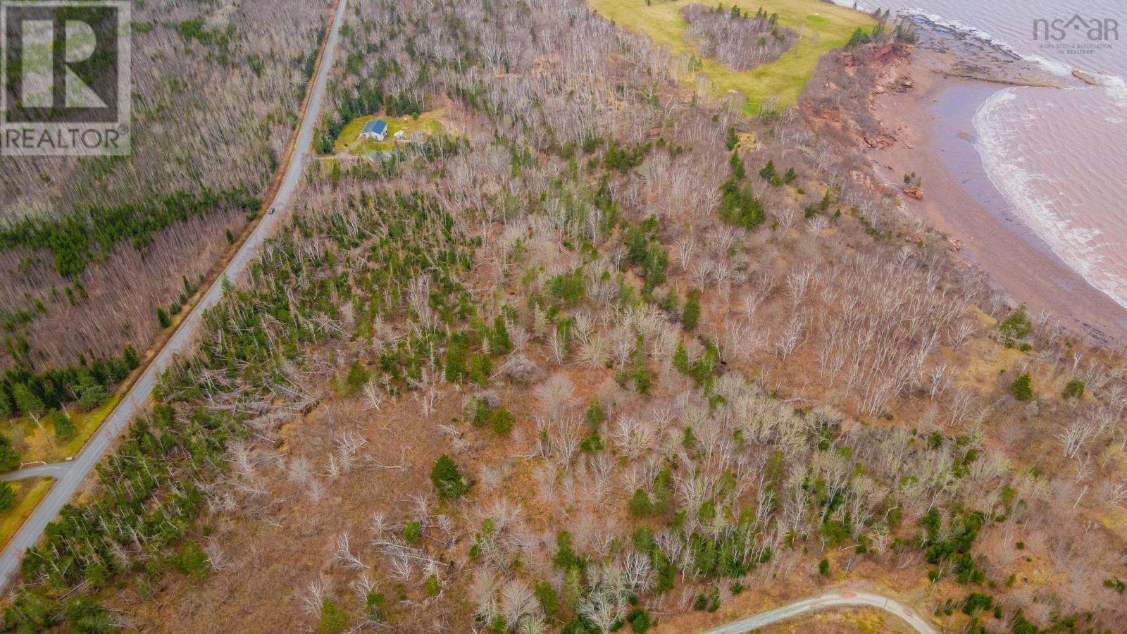 Hiltz Road, Cambridge, Nova Scotia  B0N 2R0 - Photo 6 - 202406763