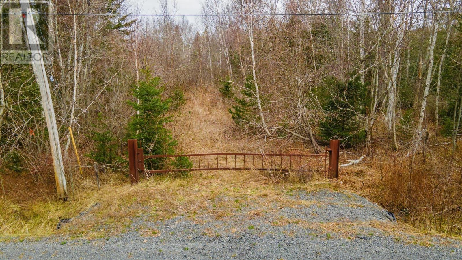 Hiltz Road, Cambridge, Nova Scotia  B0N 2R0 - Photo 9 - 202406763