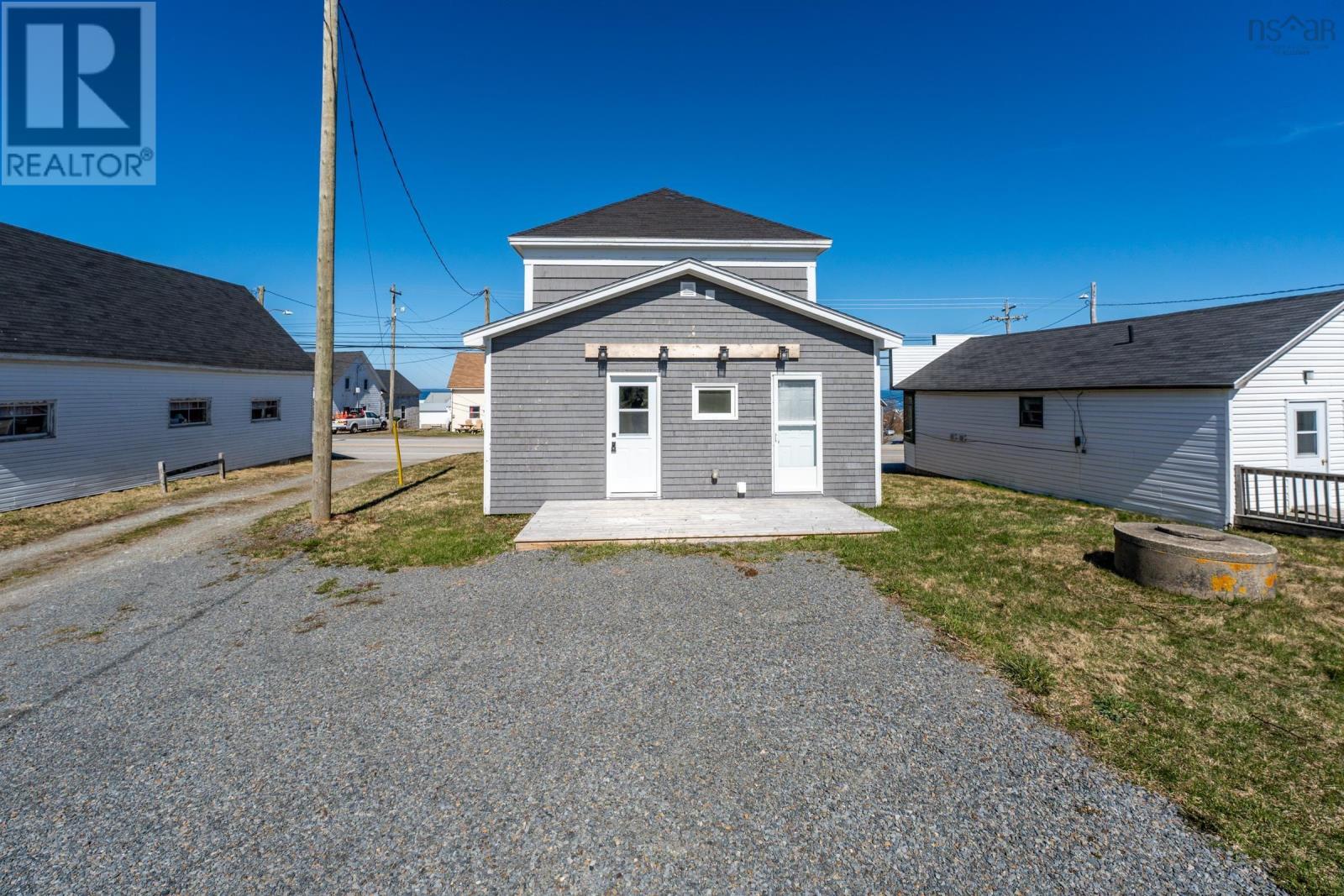 8214 Highway 1, Meteghan, Nova Scotia  B0W 0B8 - Photo 39 - 202406874