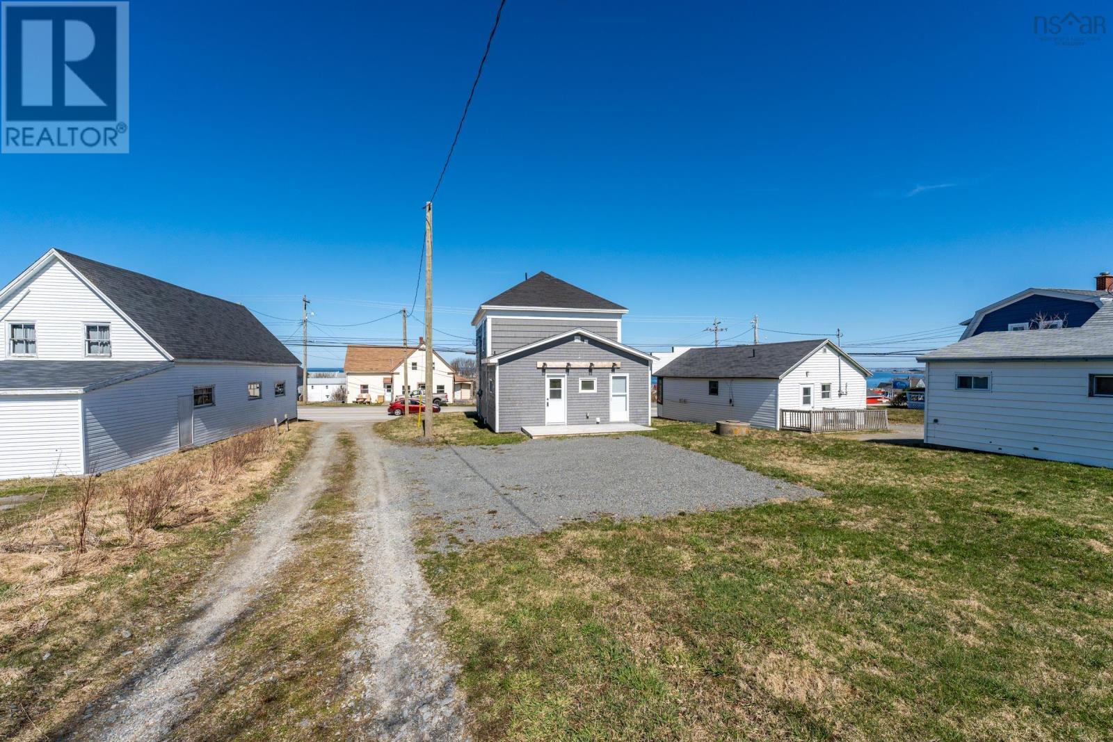 8214 Highway 1, Meteghan, Nova Scotia  B0W 0B8 - Photo 40 - 202406874