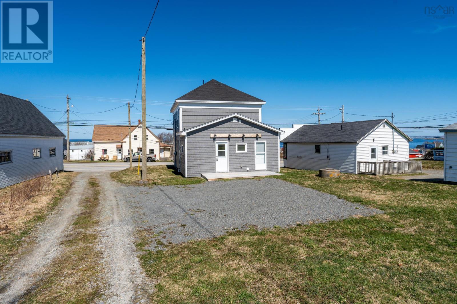 8214 Highway 1, Meteghan, Nova Scotia  B0W 0B8 - Photo 41 - 202406874