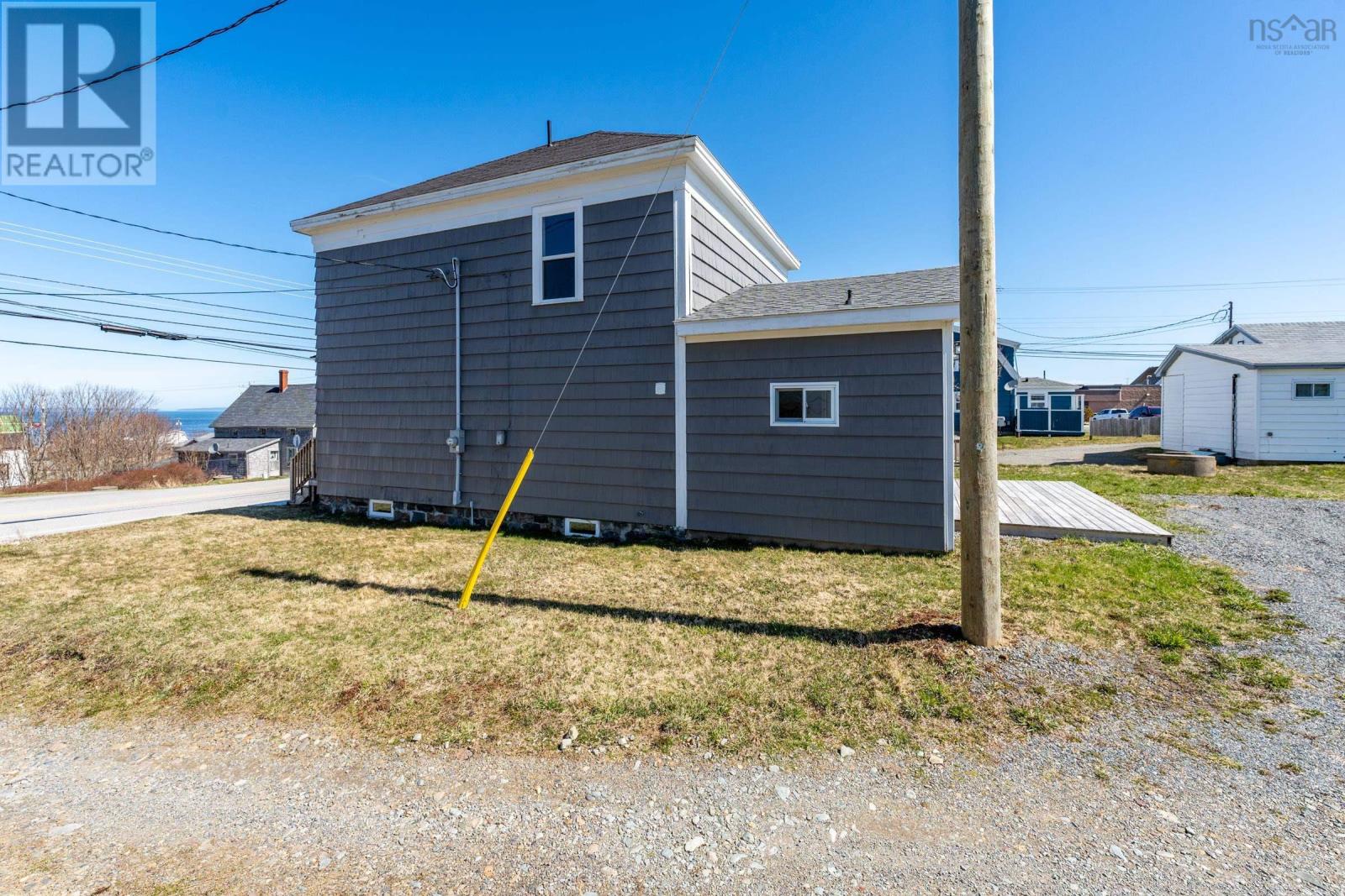 8214 Highway 1, Meteghan, Nova Scotia  B0W 0B8 - Photo 42 - 202406874