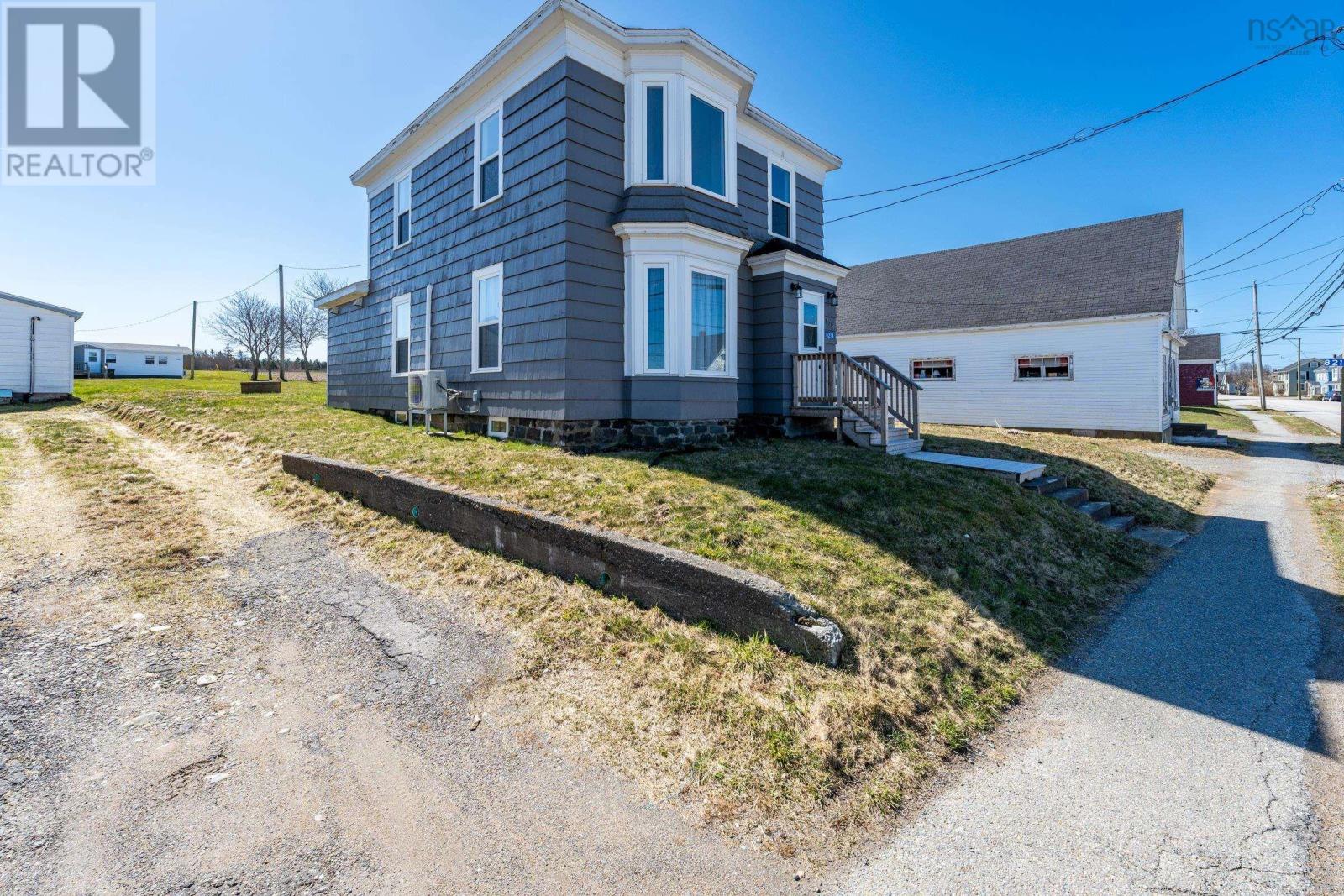 8214 Highway 1, Meteghan, Nova Scotia  B0W 0B8 - Photo 44 - 202406874