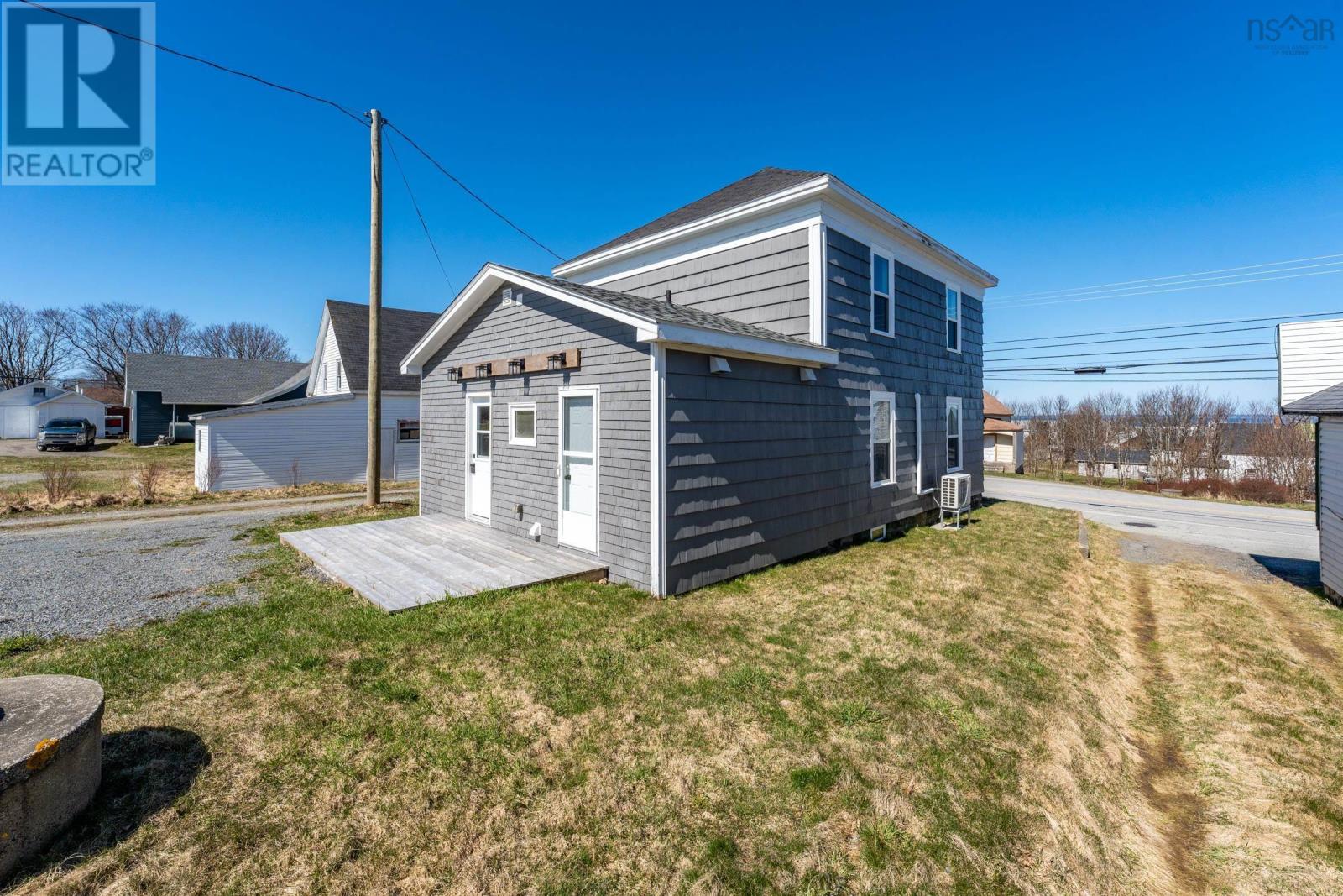 8214 Highway 1, Meteghan, Nova Scotia  B0W 0B8 - Photo 45 - 202406874